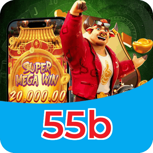 Reload Bonus 55b