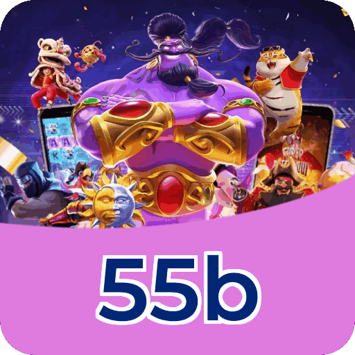 Mahjong Ways Slot - PG Soft