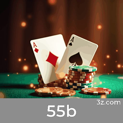 Cassino Online 55b