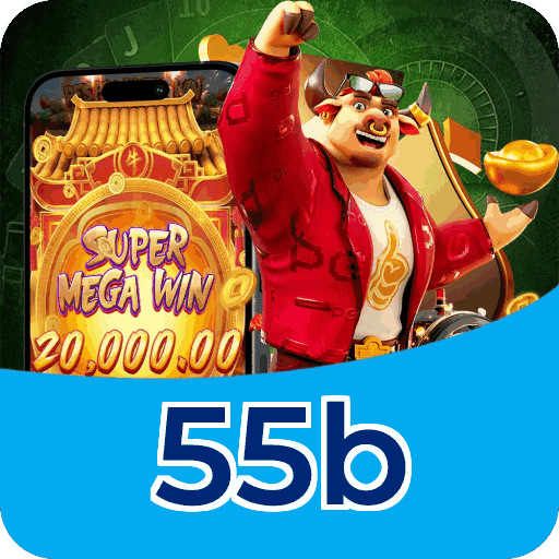 Performance 55b