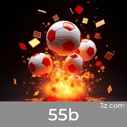 Jogos Crash no Cassino 55b