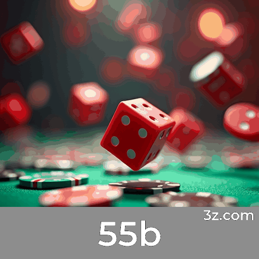 Cassino Online 55b