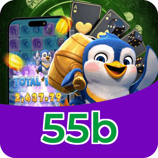 Fortune Dragon - Jogo temático asiático