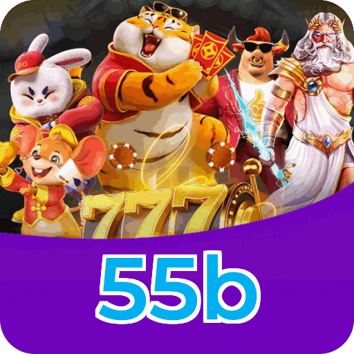 Sweet Bonanza - Slot popular com multiplicadores