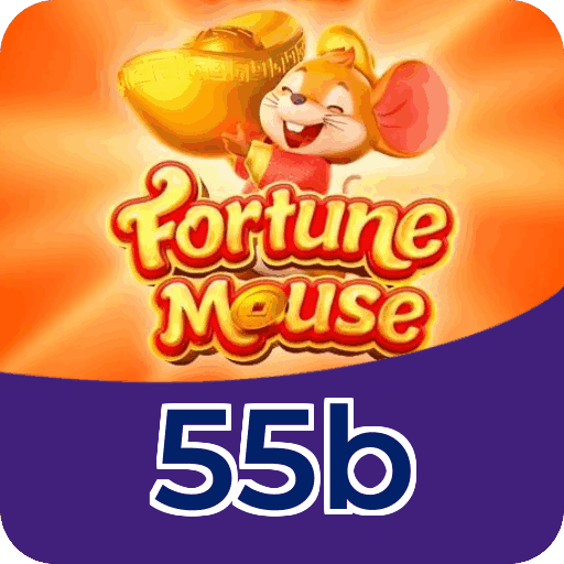 Siga a 55b no Facebook