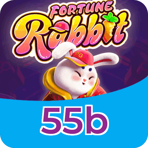 Login rápido no app 55b