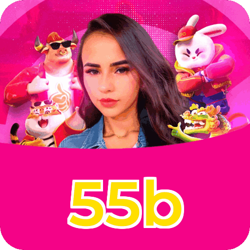 Promoções e bônus exclusivos da 55b