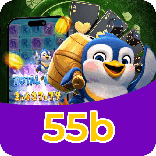 Maria Santos acumulou R$ 850K no Blackjack