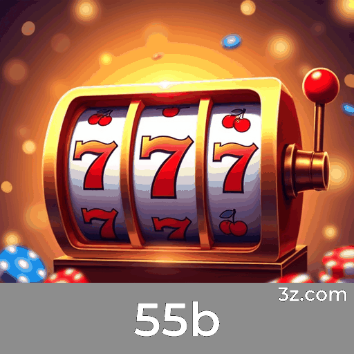 Cassino Online 55b