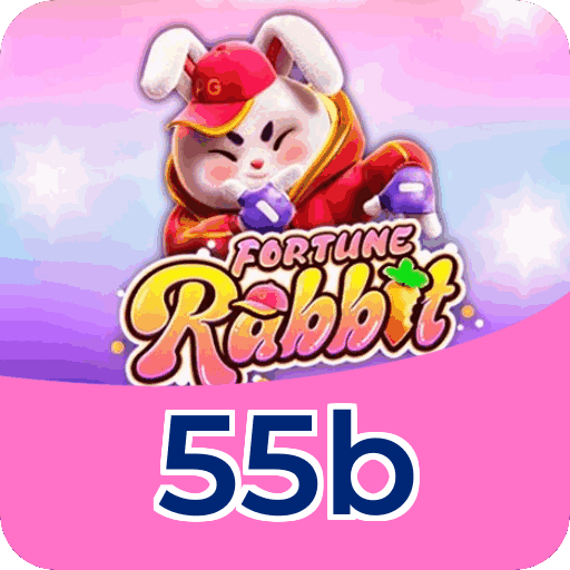 Permitir fontes desconhecidas no Android