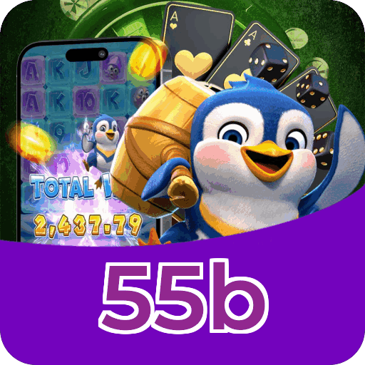 Sweet Bonanza Slot - Pragmatic Play