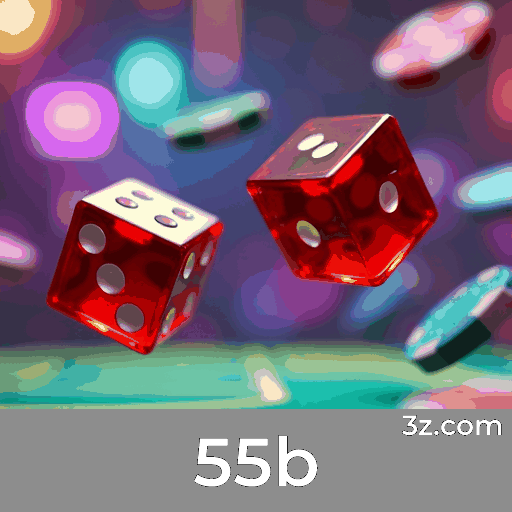 Cassino Online 55b