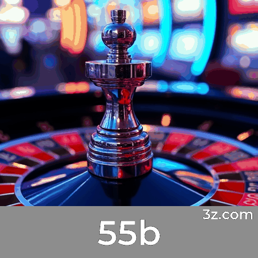 Cassino Online 55b